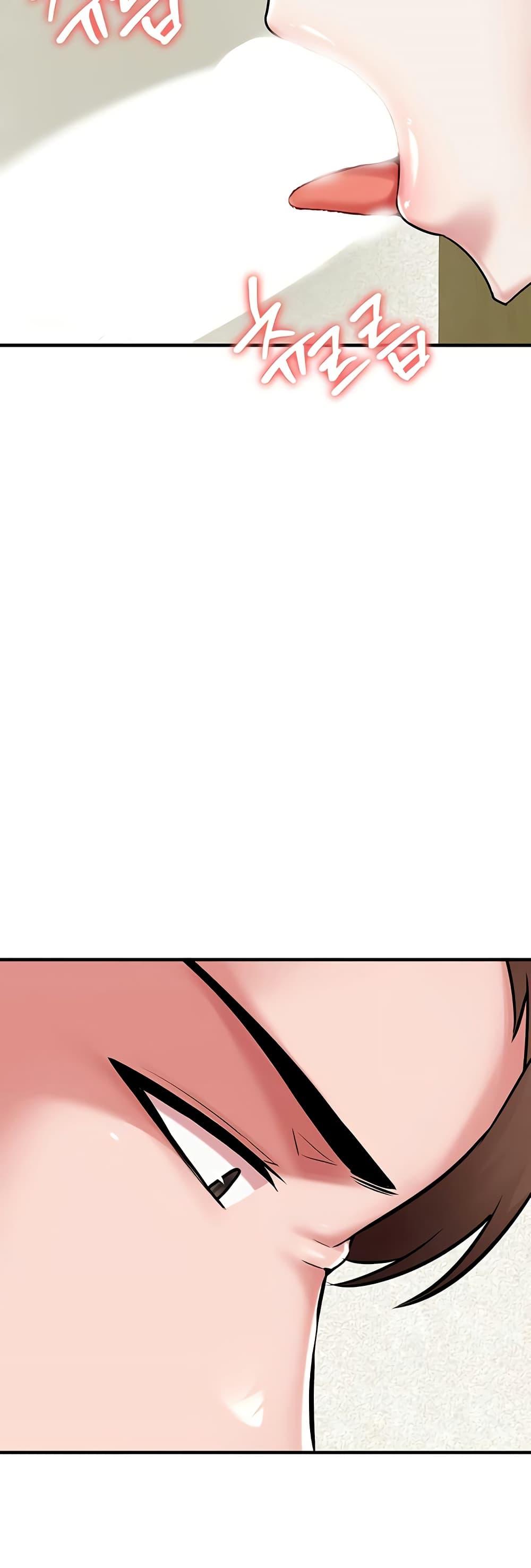 Doujin-Lc- อ่าน โดจิน มังฮวา เกาหลี ญี่ปุ่น จีน แปลไทย The Warrior ตอนที่ 1 2 3 4 5 6 7 8 9 10 11 12 13 14 ฟรี ไม่มีโฆษณา อ่าน โดจิน Manhwa เกาหลี ญี่ปุ่น จีน เรามีครบ คัดมาให้เน้นๆ โดจิน 18+ รับประกันความฟินโดย  Doujin Lc