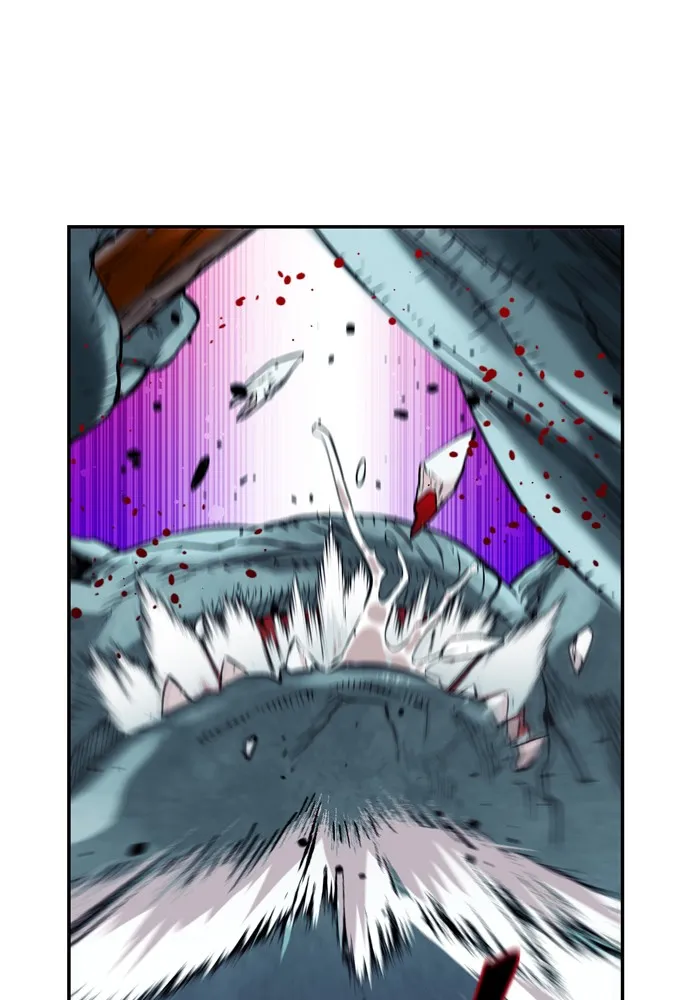 ดรูอิดแห่งสถานีโซล ตอนที่ 7 รูปที่ 8