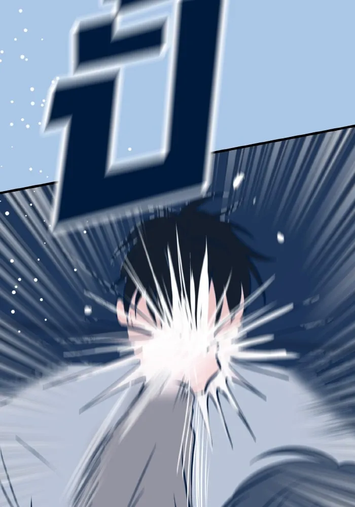 รักนี้ไม่มีรีไซเคิล ตอนที่ 40 รูปที่ 41