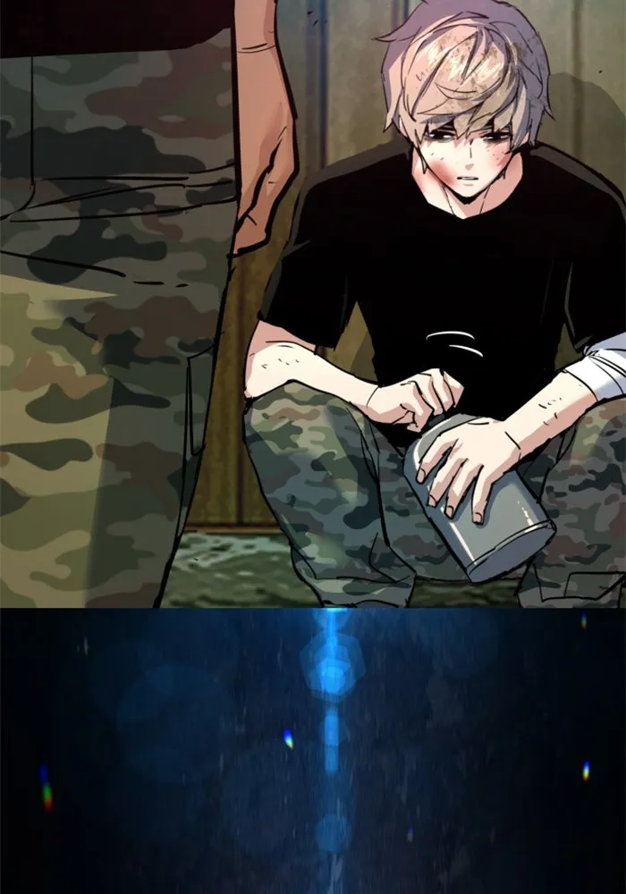 พี่ชายสายบอดี้การ์ด ตอนที่ 253 รูปที่ 28