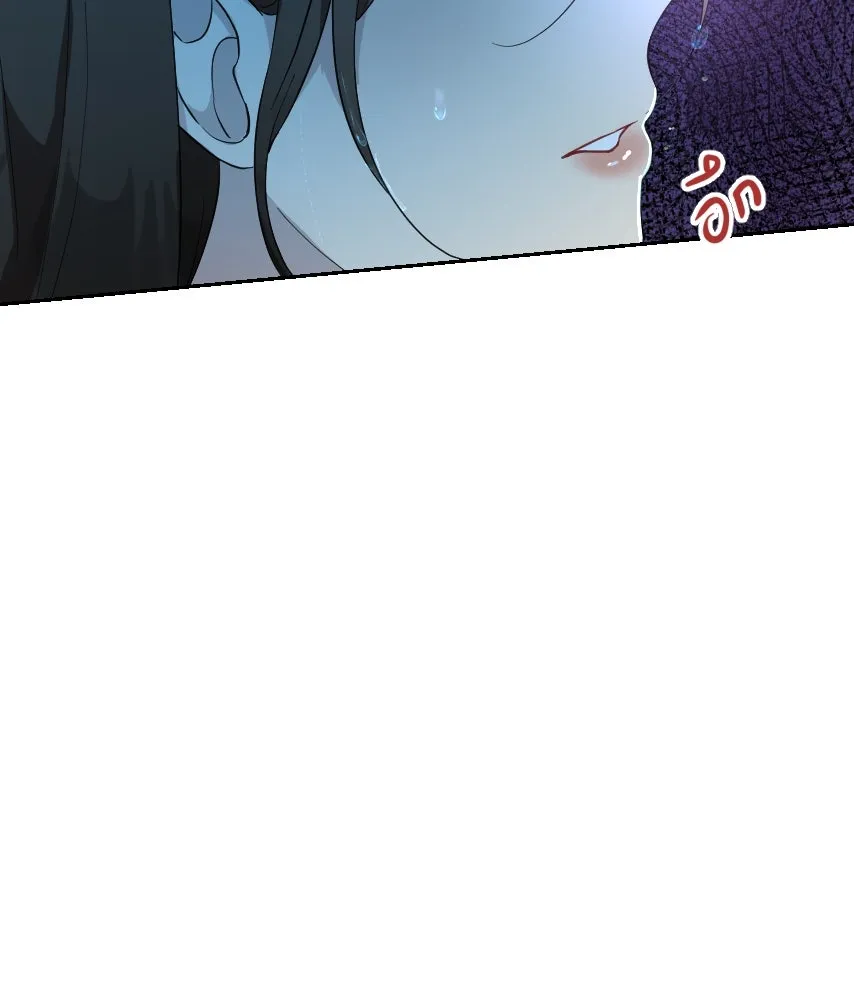 จันทร์เจ้า ตอนที่ ตอนที่ ๓๙  เข้ามาใกล้ ๆ สิ รูปที่ 19