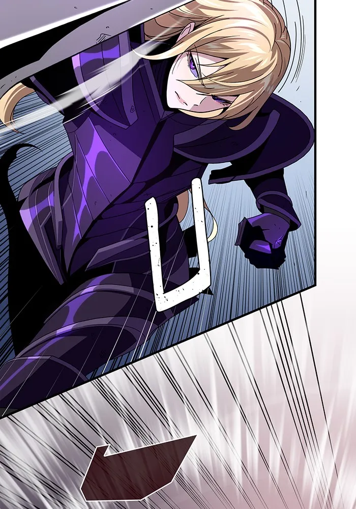 จอมเวทเกิดใหม่ในรอบ 66666 ปี ตอนที่ 113 รูปที่ 32