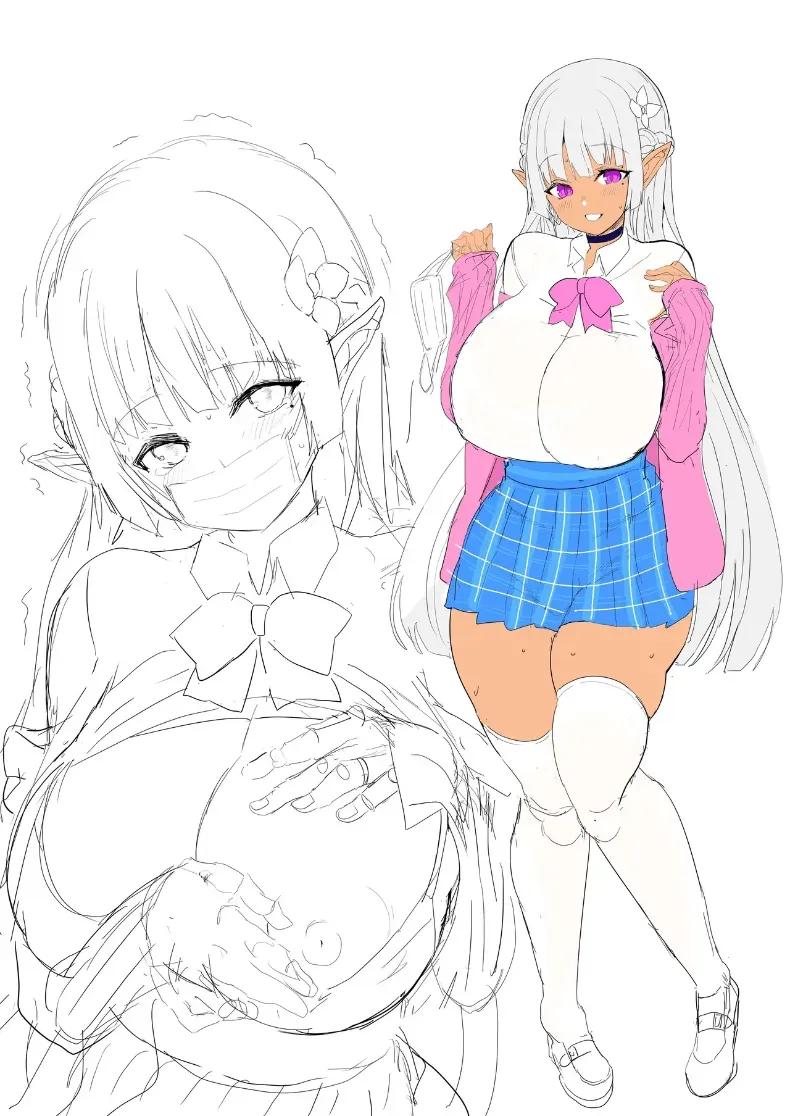Doujin-Lc- อ่าน โดจิน มังฮวา เกาหลี ญี่ปุ่น จีน แปลไทย นักเรียนแลกเปลี่ยนจากต่างโลก (Kazutaro) ตอนที่ 1 2 3 4 5 6 7 8 9 10 11 12 13 14 ฟรี ไม่มีโฆษณา อ่าน โดจิน Manhwa เกาหลี ญี่ปุ่น จีน เรามีครบ คัดมาให้เน้นๆ โดจิน 18+ รับประกันความฟินโดย  Doujin Lc