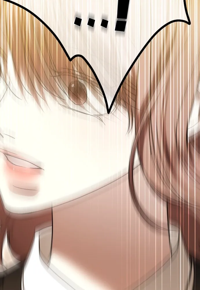 วิธีหนีตายจากนิยายโรคจิต ตอนที่ 82 รูปที่ 116