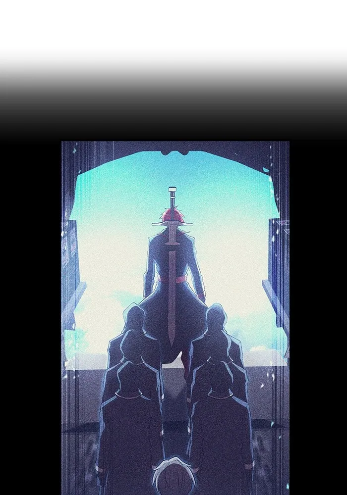 ฮันเตอร์สกิลโกง ตอนที่ 22 หน่วยสุโอ รูปที่ 155