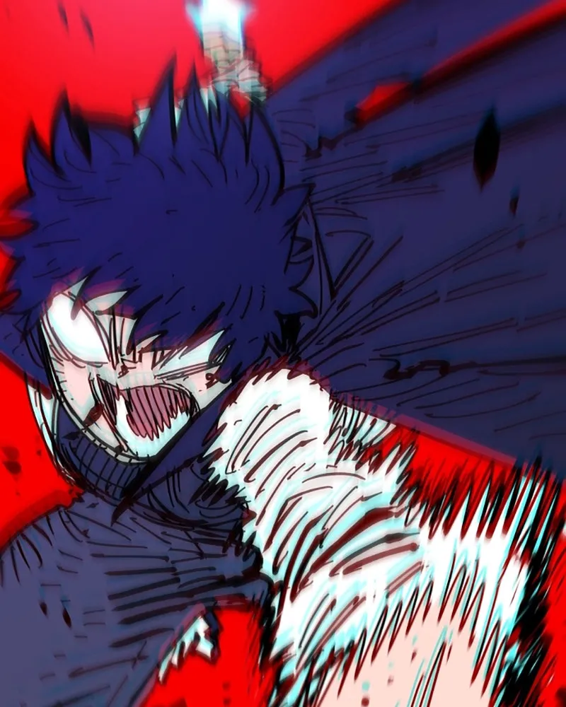 Player ตอนที่ 152 รูปที่ 31