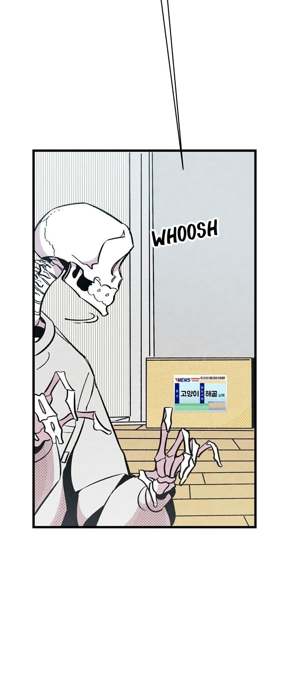 Manga-lc-com อ่านมังงะ อ่านการ์ตูน ออนไลน์ ฟรี The Skeleton Becomes a Cat Dad ตอนที่ 1 2 3 4 5 6 7 8 9 10 11 12 13 14 ฟรี ไม่มีโฆษณา Manga-lc - อ่าน มังงะ อ่าน การ์ตูน ออนไลน์ อ่านมังงะ ฟรี