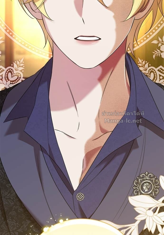 Doujin-Lc- อ่าน โดจิน มังฮวา เกาหลี ญี่ปุ่น จีน แปลไทย ชายาคนสุดท้ายของเจ้าชายไร้หัวใจ ตอนที่ 1 2 3 4 5 6 7 8 9 10 11 12 13 14 ฟรี ไม่มีโฆษณา อ่าน โดจิน Manhwa เกาหลี ญี่ปุ่น จีน เรามีครบ คัดมาให้เน้นๆ โดจิน 18+ รับประกันความฟินโดย Doujin Lc