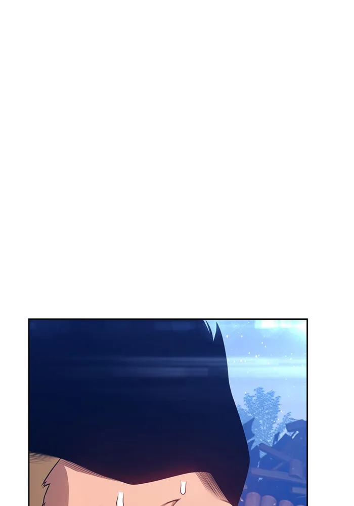 +99 ท่อนไม้พร้อมบวก ตอนที่ 9 รูปที่ 86