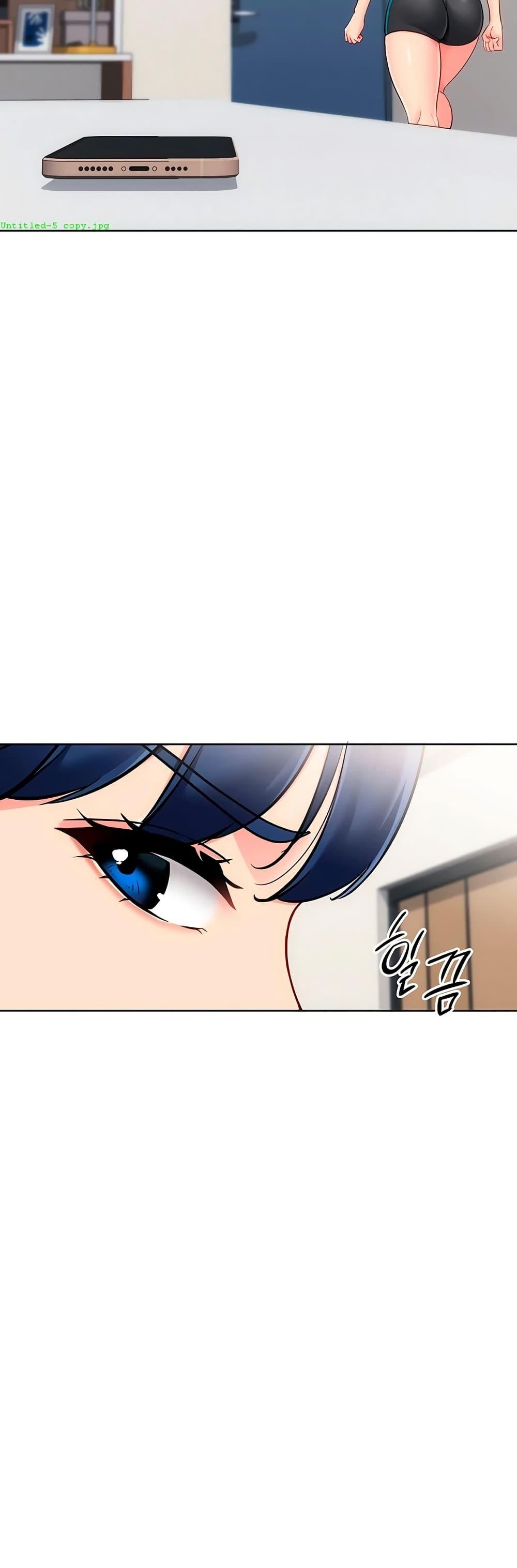 Doujin-Lc- อ่าน โดจิน มังฮวา เกาหลี ญี่ปุ่น จีน แปลไทย Set It! ตอนที่ 1 2 3 4 5 6 7 8 9 10 11 12 13 14 ฟรี ไม่มีโฆษณา อ่าน โดจิน Manhwa เกาหลี ญี่ปุ่น จีน เรามีครบ คัดมาให้เน้นๆ โดจิน 18+ รับประกันความฟินโดย  Doujin Lc