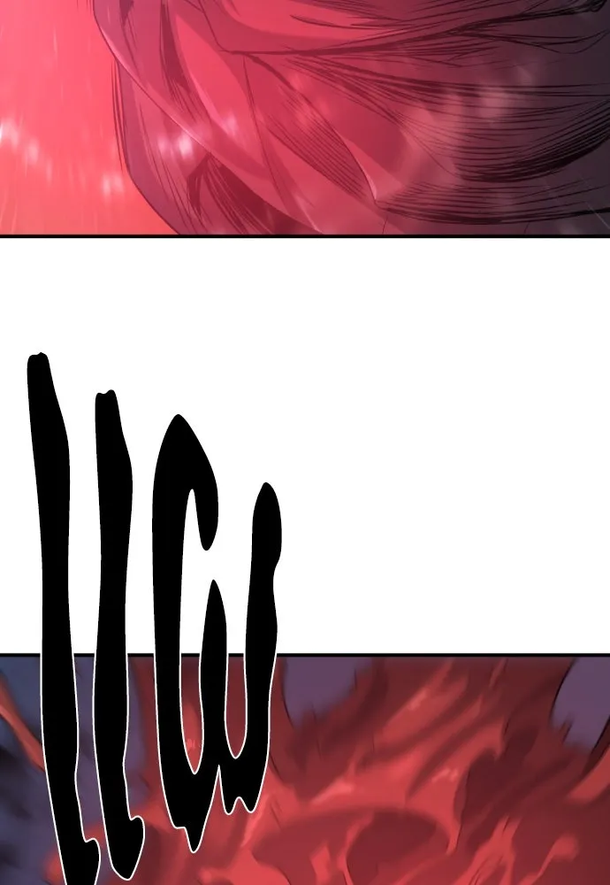 ยอดสถาปนิกผู้พิทักษ์อาณาจักร ตอนที่ 183 รูปที่ 97