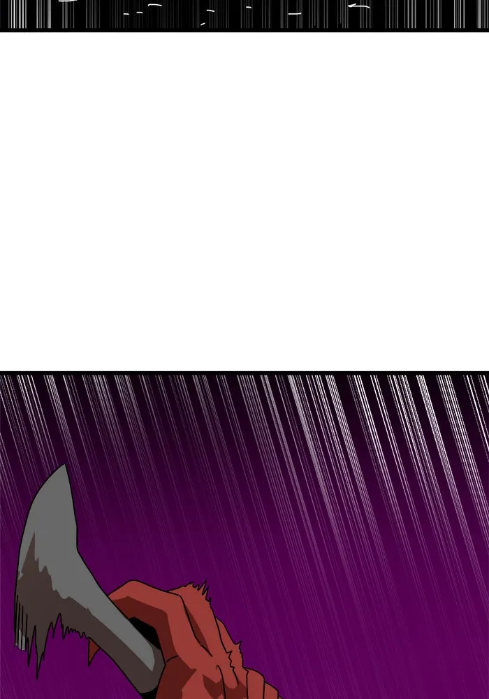 Double Click ตอนที่ 36 รูปที่ 152