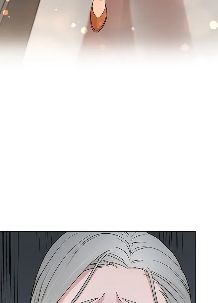 เพลิงแค้นผลาญใจ ตอนที่ 47 รูปที่ 86