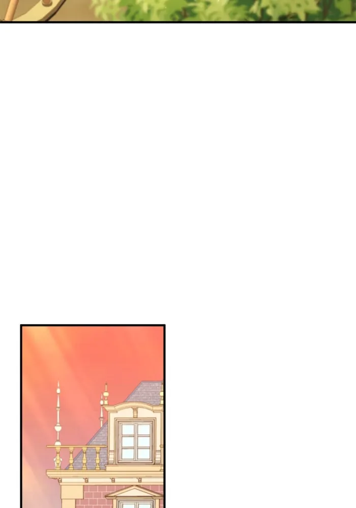 ตัวร้ายอย่างฉันขออยู่อย่างสงบ ตอนที่ 42 รูปที่ 74