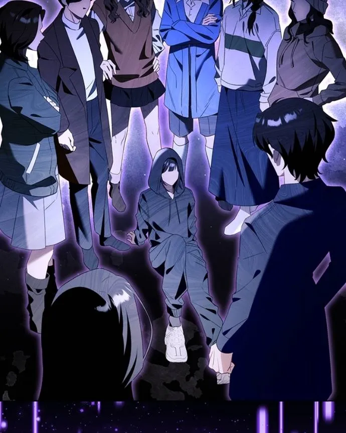 นึกว่าเป็นอิเซไคธรรม ตอนที่ 87 รูปที่ 77