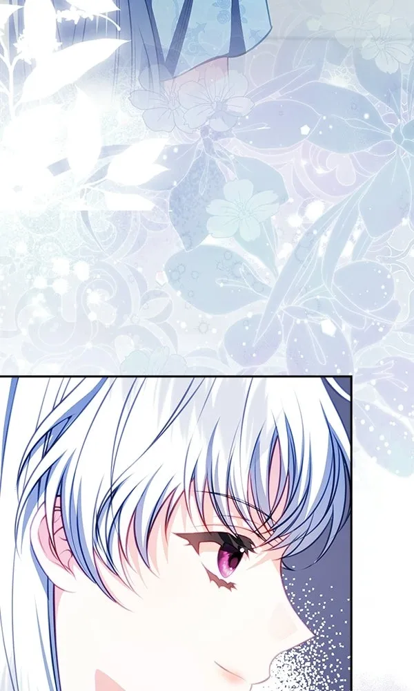 นางเอกนอกบท ตอนที่ 2 รูปที่ 50