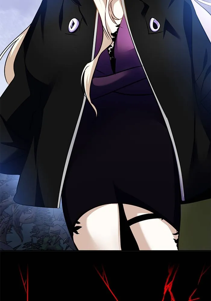 Return to Player ตอนที่ 162 รูปที่ 79