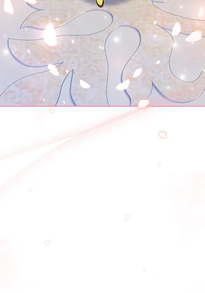 ฉันกลายเป็นแม่พระเอกนิยายจอมเสเพล ตอนที่ 52 รูปที่ 43