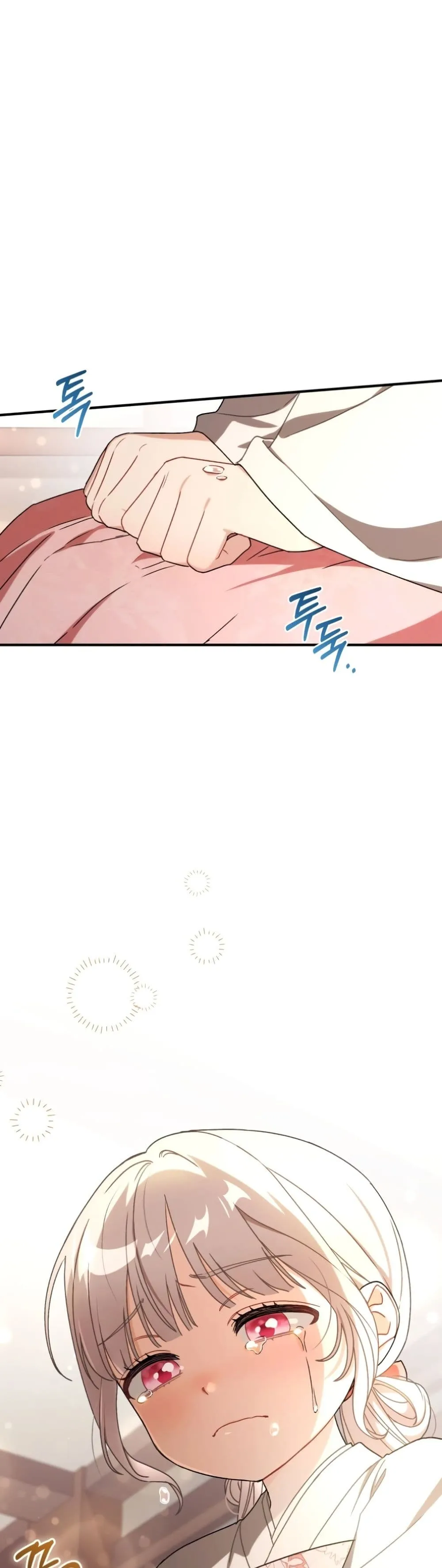 Manga-lc-com อ่านมังงะ อ่านการ์ตูน ออนไลน์ ฟรี The White Tiger Clan Little Fluff ตอนที่ 1 2 3 4 5 6 7 8 9 10 11 12 13 14 ฟรี ไม่มีโฆษณา Manga-lc - อ่าน มังงะ อ่าน การ์ตูน ออนไลน์ อ่านมังงะ ฟรี