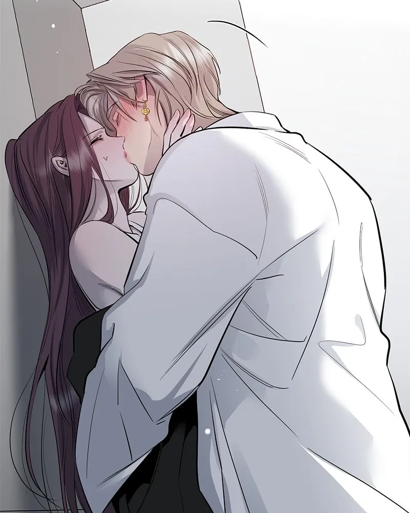 ตำนานเทพธิดาตกสวรรค์ ตอนที่ 67 รูปที่ 67