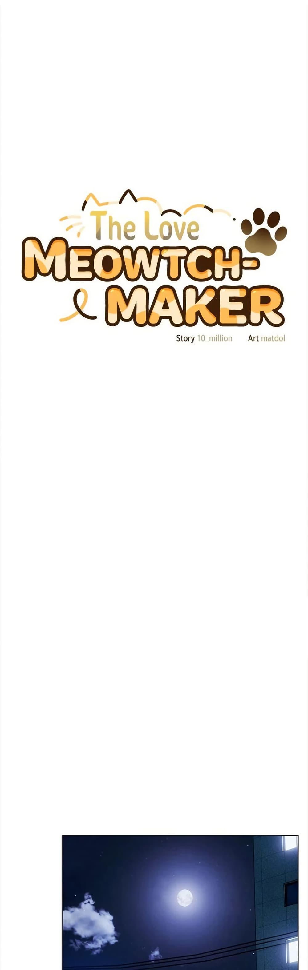 Doujin-Lc- อ่าน โดจิน มังฮวา เกาหลี ญี่ปุ่น จีน แปลไทย The General Is Here! ตอนที่ 1 2 3 4 5 6 7 8 9 10 11 12 13 14 ฟรี ไม่มีโฆษณา อ่าน โดจิน Manhwa เกาหลี ญี่ปุ่น จีน เรามีครบ คัดมาให้เน้นๆ โดจิน 18+ รับประกันความฟินโดย  Doujin Lc