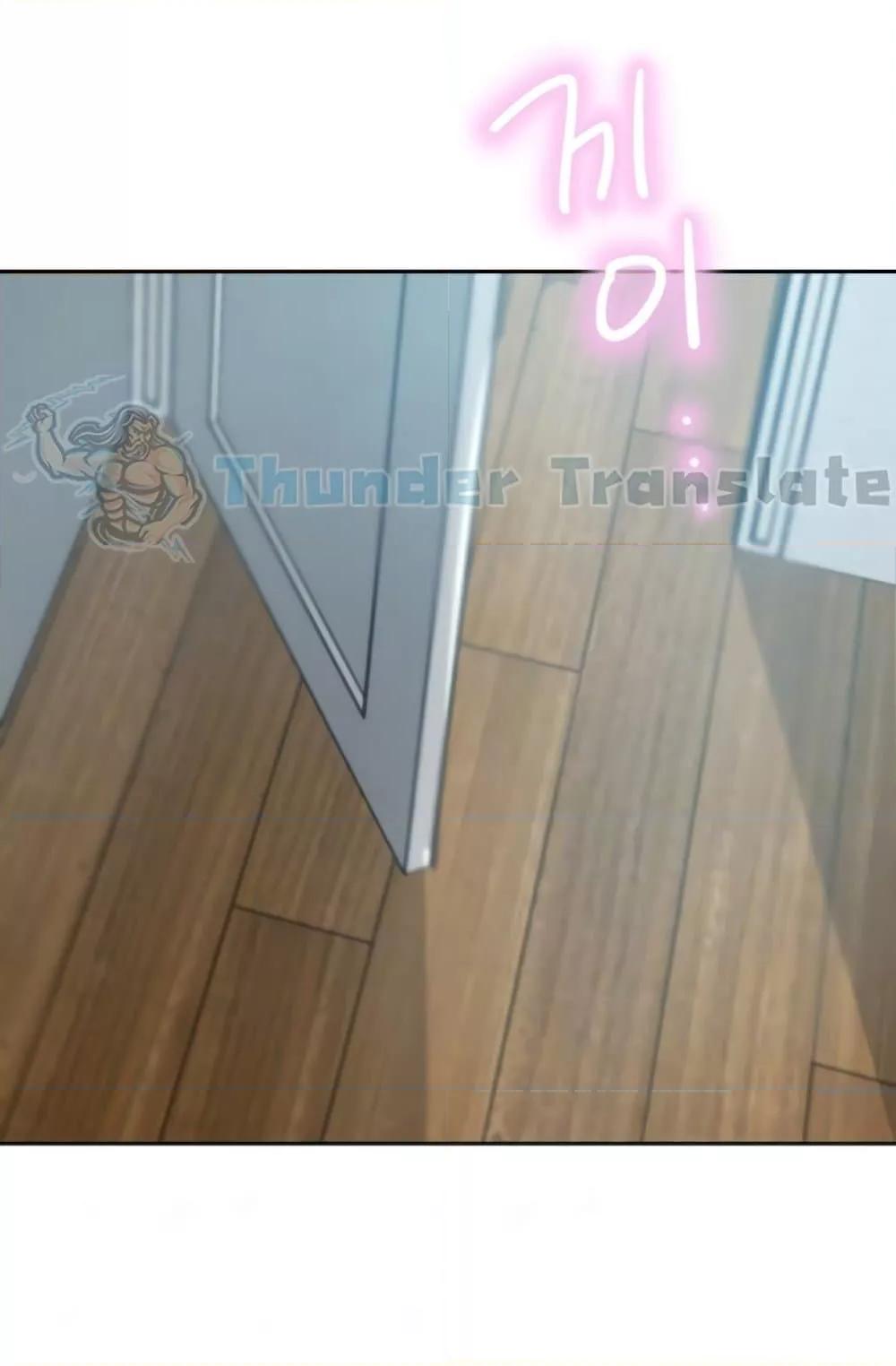 Doujin-Lc- อ่าน โดจิน มังฮวา เกาหลี ญี่ปุ่น จีน แปลไทย A Rich Laddy ตอนที่ 1 2 3 4 5 6 7 8 9 10 11 12 13 14 ฟรี ไม่มีโฆษณา อ่าน โดจิน Manhwa เกาหลี ญี่ปุ่น จีน เรามีครบ คัดมาให้เน้นๆ โดจิน 18+ รับประกันความฟินโดย  Doujin Lc