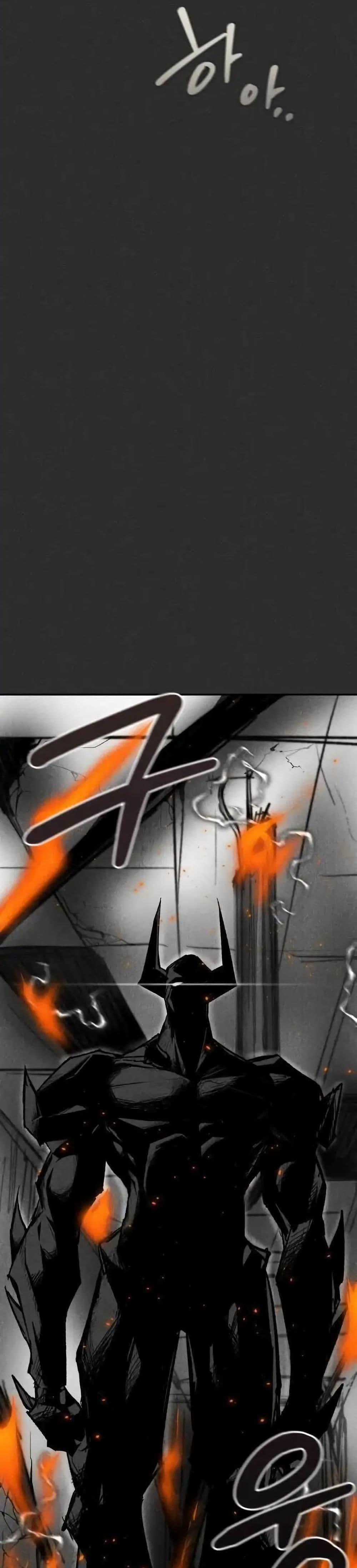 Manga-lc-com อ่านมังงะ อ่านการ์ตูน ออนไลน์ ฟรี INSECTOR ตอนที่ 1 2 3 4 5 6 7 8 9 10 11 12 13 14 ฟรี ไม่มีโฆษณา Manga-lc - อ่าน มังงะ อ่าน การ์ตูน ออนไลน์ อ่านมังงะ ฟรี