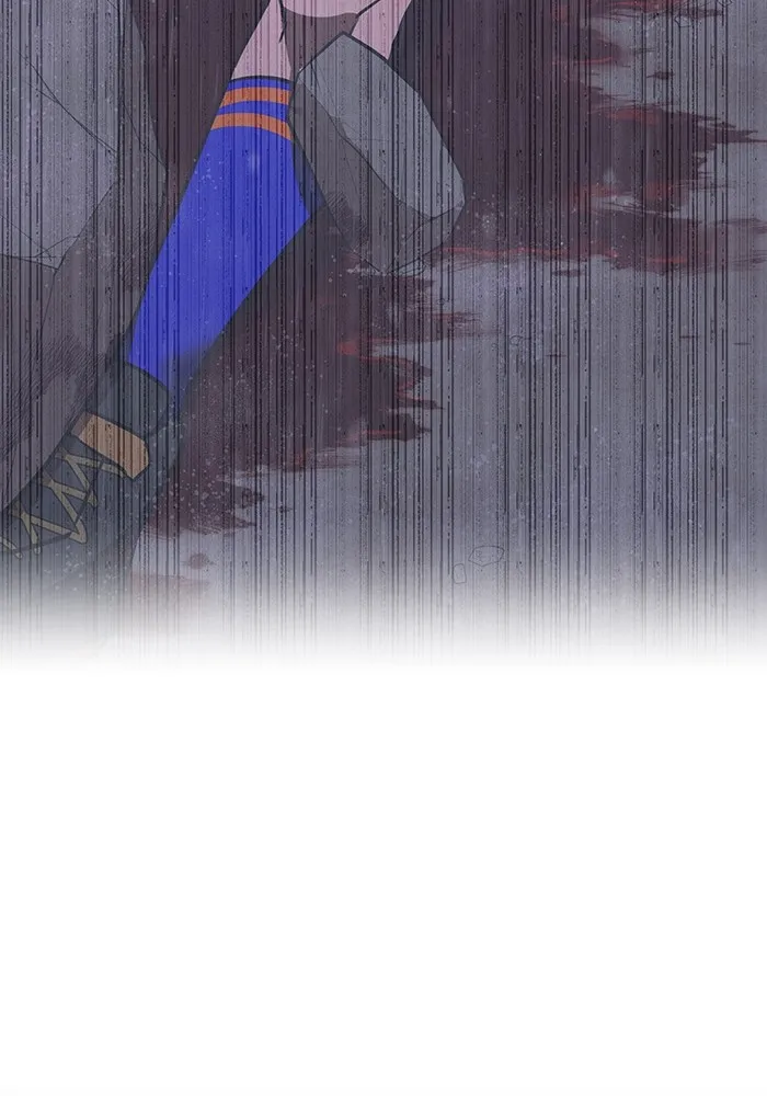 เพลเยอร์เลือดเทวะ ตอนที่ 62 รางวัลของชีวิต รูปที่ 158