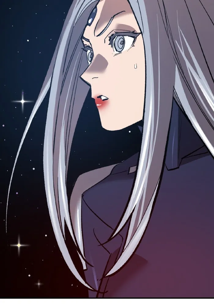 ยอดคนเลเวลทะลุ ตอนที่ 106 สุดท้าย รูปที่ 92