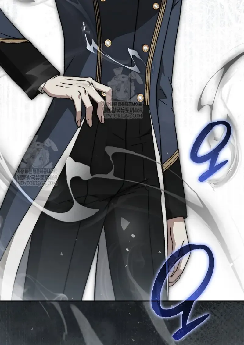 Concept Grasping Magic Genius ตอนที่ ตอนที่ 40 รูปที่ 58