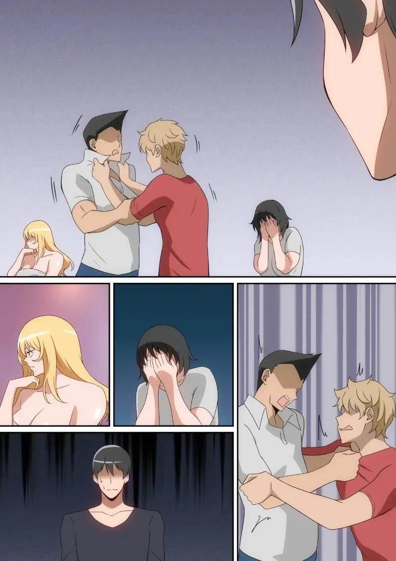 Doujin-Lc- อ่าน โดจิน มังฮวา เกาหลี ญี่ปุ่น จีน แปลไทย เธอผู้ทำให้เเตกเเยก ตอนที่ 1 2 3 4 5 6 7 8 9 10 11 12 13 14 ฟรี ไม่มีโฆษณา อ่าน โดจิน Manhwa เกาหลี ญี่ปุ่น จีน เรามีครบ คัดมาให้เน้นๆ โดจิน 18+ รับประกันความฟินโดย  Doujin Lc