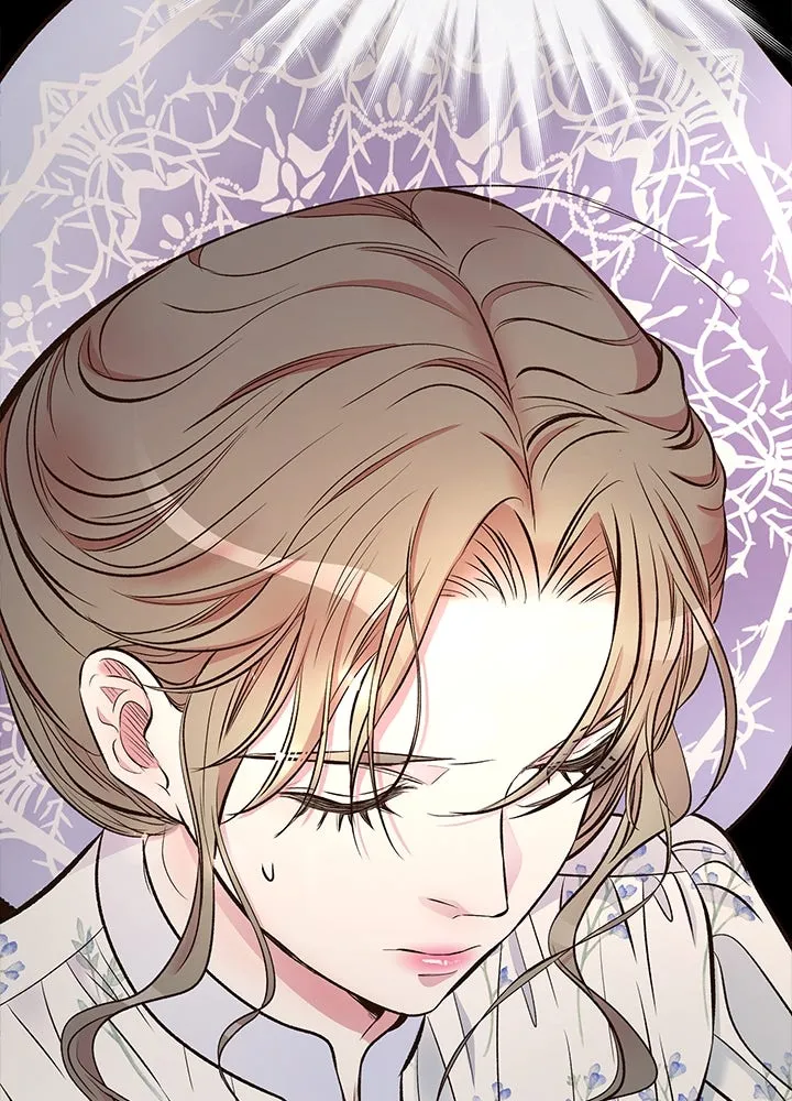 องค์ชายผู้อื้อฉาว ตอนที่ 23 รูปที่ 41