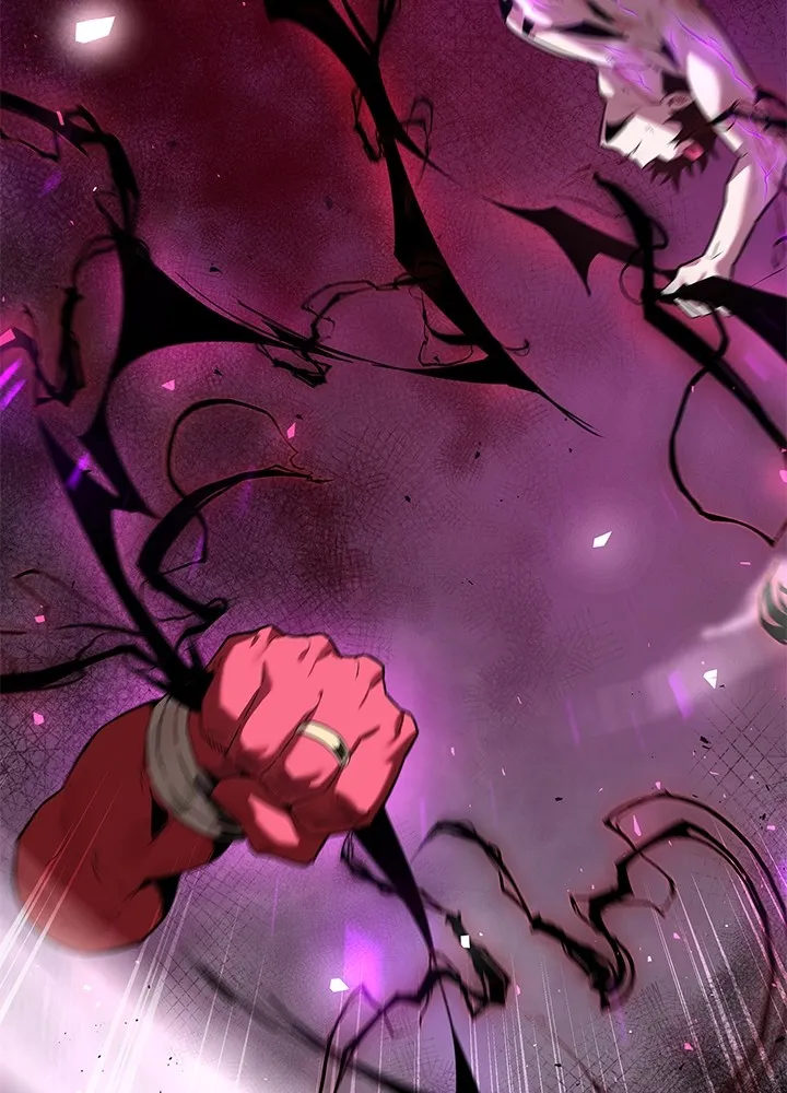 คืนแห่งโทแกบี ตอนที่ 4 รูปที่ 41