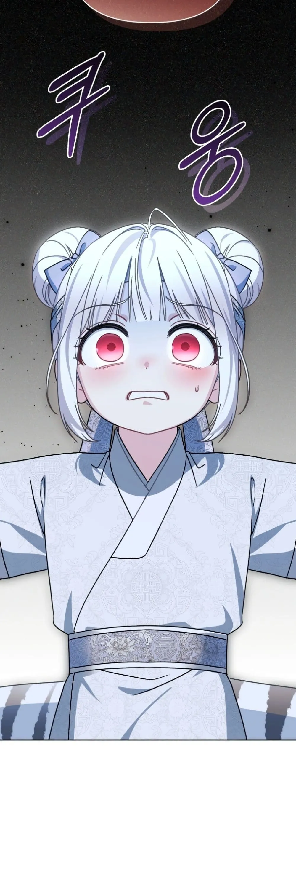 Manga-lc-com อ่านมังงะ อ่านการ์ตูน ออนไลน์ ฟรี The White Tiger Clan Little Fluff ตอนที่ 1 2 3 4 5 6 7 8 9 10 11 12 13 14 ฟรี ไม่มีโฆษณา Manga-lc - อ่าน มังงะ อ่าน การ์ตูน ออนไลน์ อ่านมังงะ ฟรี