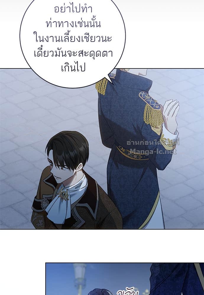 Doujin-Lc- อ่าน โดจิน มังฮวา เกาหลี ญี่ปุ่น จีน แปลไทย อยากได้ ก็เอาไป ตอนที่ 1 2 3 4 5 6 7 8 9 10 11 12 13 14 ฟรี ไม่มีโฆษณา อ่าน โดจิน Manhwa เกาหลี ญี่ปุ่น จีน เรามีครบ คัดมาให้เน้นๆ โดจิน 18+ รับประกันความฟินโดย Doujin Lc