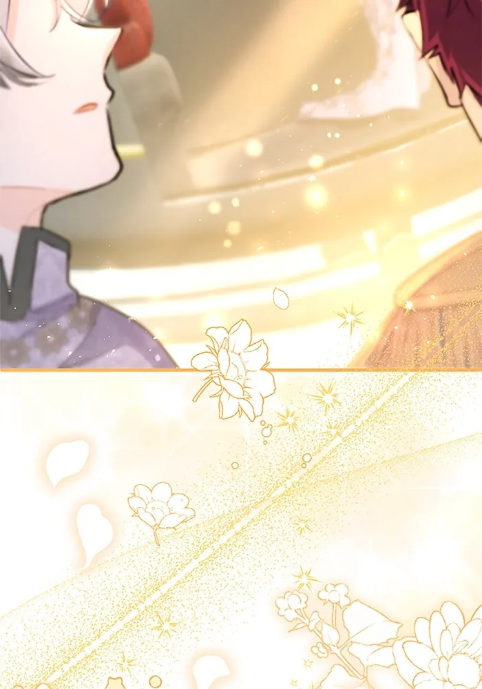 คุณหนูย้อนเวลามาเป็นอัศวิน ตอนที่ 105 (ตอนจบ) รูปที่ 95