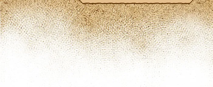 อะคาเดมีนี้เห็นทีจะเจ๊ง ตอนที่ 10 รูปที่ 73