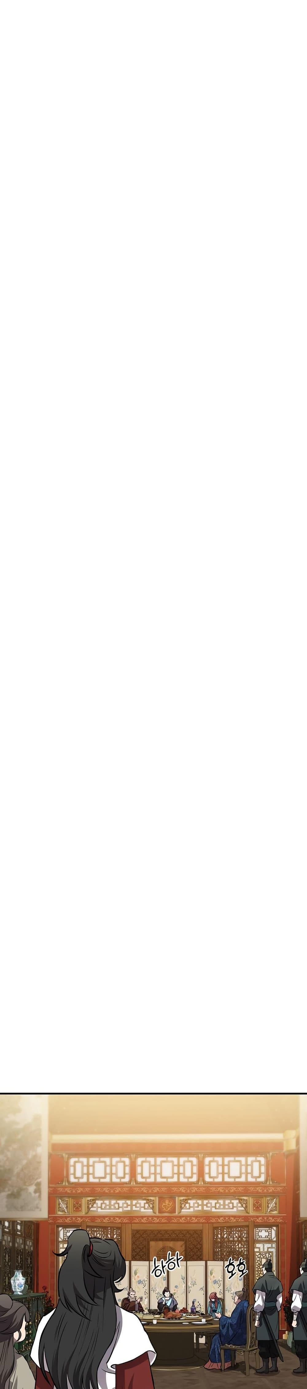 Manga-lc-com อ่านมังงะ อ่านการ์ตูน ออนไลน์ ฟรี Murim Instructor at Marriageable Age ตอนที่ 1 2 3 4 5 6 7 8 9 10 11 12 13 14 ฟรี ไม่มีโฆษณา Manga-lc - อ่าน มังงะ อ่าน การ์ตูน ออนไลน์ อ่านมังงะ ฟรี