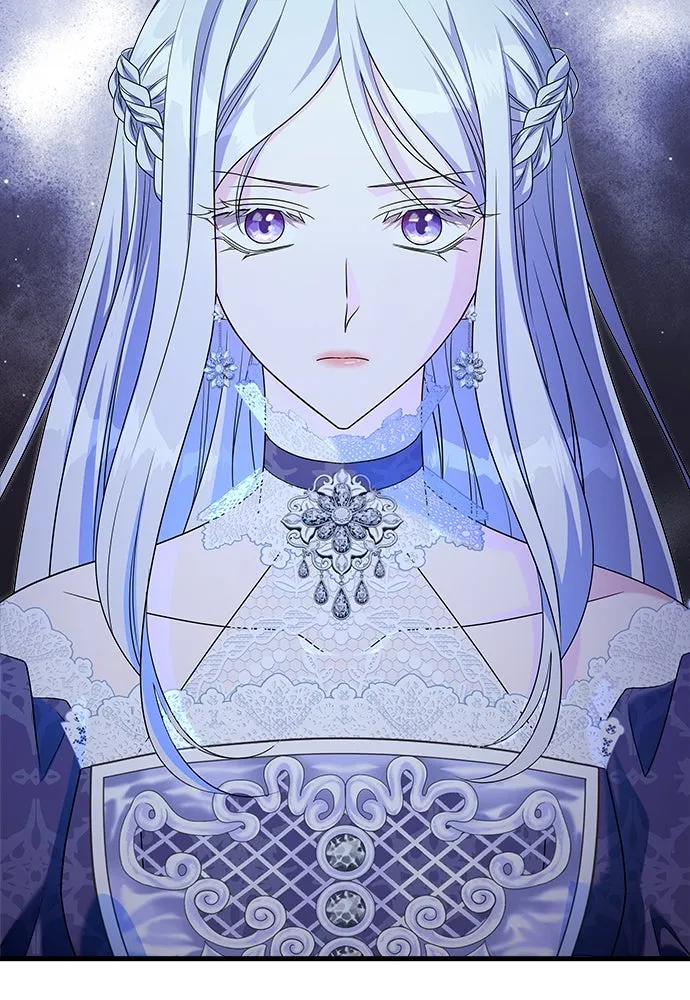 จักรพรรดิคลั่งรักที่เด็กกว่าฉันพันปี ตอนที่ 44 รูปที่ 82