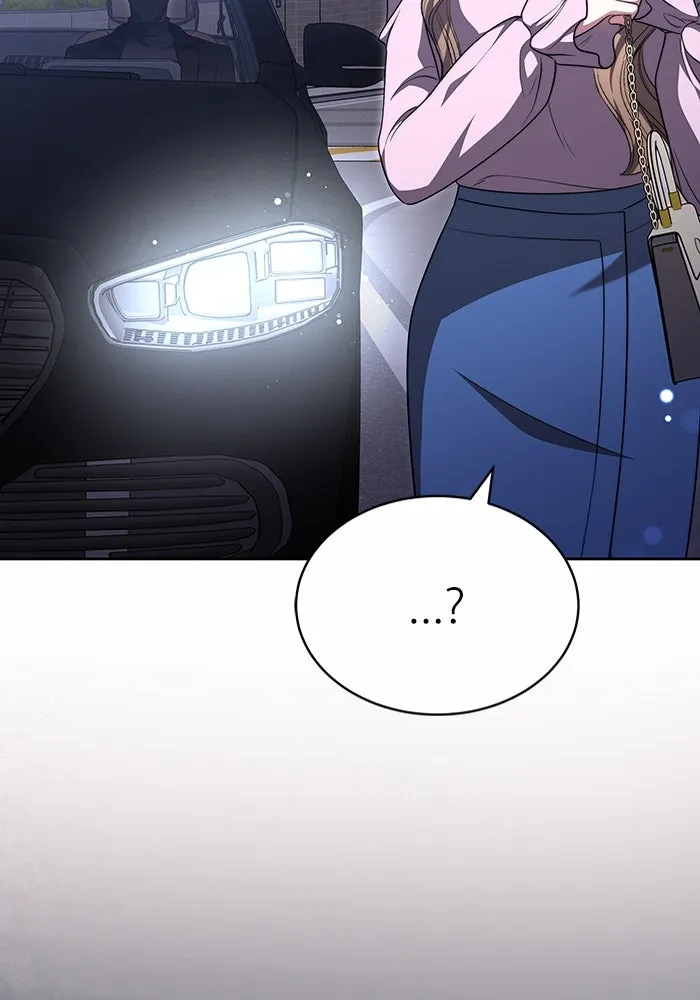 ละลายรักให้ล้นใจ ตอนที่ 36 รูปที่ 107