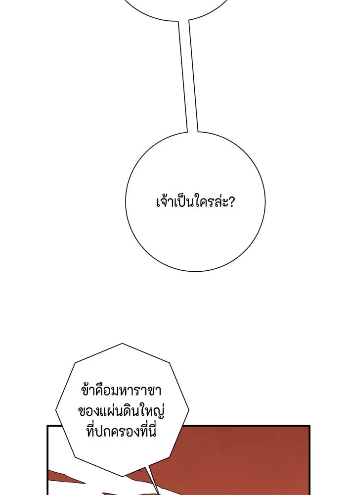 หนึ่งก้าวสู่เจ้ามาร ตอนที่ 116 เป้าหมาย (36) รูปที่ 13