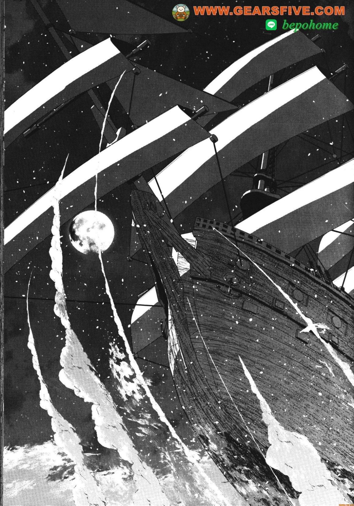 Manga-lc-com อ่านมังงะ อ่านการ์ตูน ออนไลน์ ฟรี Fukushuu o Koinegau Saikyou Yuusha wa, Yami no Chikara de Senmetsu Musou Suru ตอนที่ 1 2 3 4 5 6 7 8 9 10 11 12 13 14 ฟรี ไม่มีโฆษณา Manga-lc - อ่าน มังงะ อ่าน การ์ตูน ออนไลน์ อ่านมังงะ ฟรี