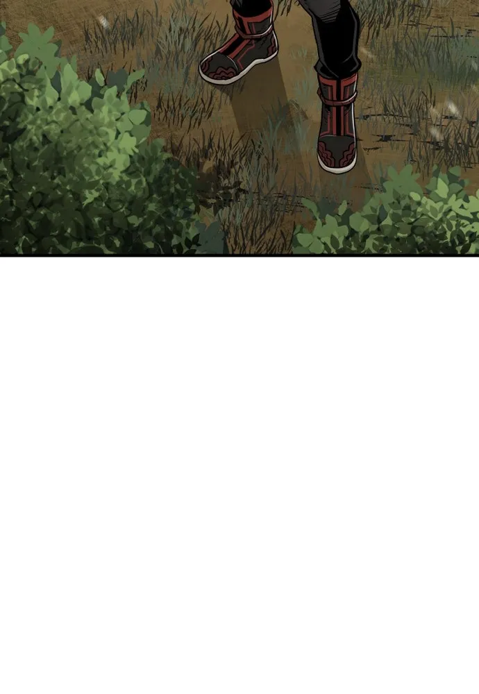 เส้นทางสู่เทพมาร ตอนที่ 70 รูปที่ 193