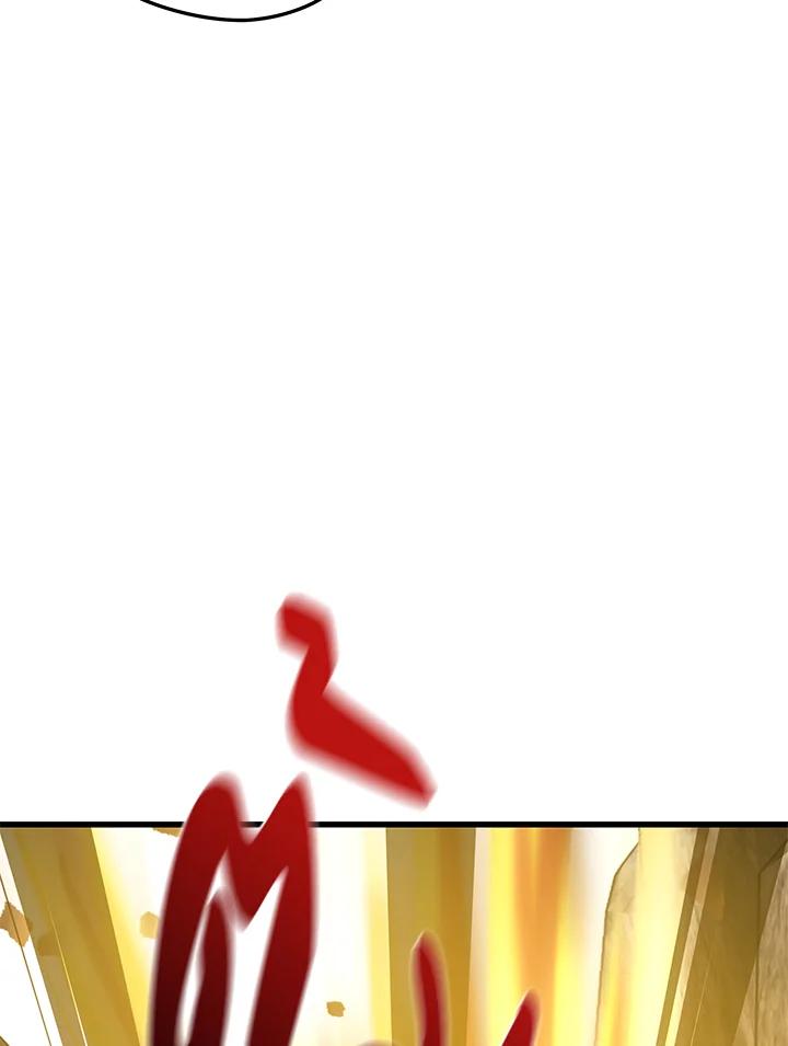 Doujin-Lc- อ่าน โดจิน มังฮวา เกาหลี ญี่ปุ่น จีน แปลไทย เนโครแมนเซอร์แห่งสถานีโซล ตอนที่ 1 2 3 4 5 6 7 8 9 10 11 12 13 14 ฟรี ไม่มีโฆษณา อ่าน โดจิน Manhwa เกาหลี ญี่ปุ่น จีน เรามีครบ คัดมาให้เน้นๆ โดจิน 18+ รับประกันความฟินโดย  Doujin Lc