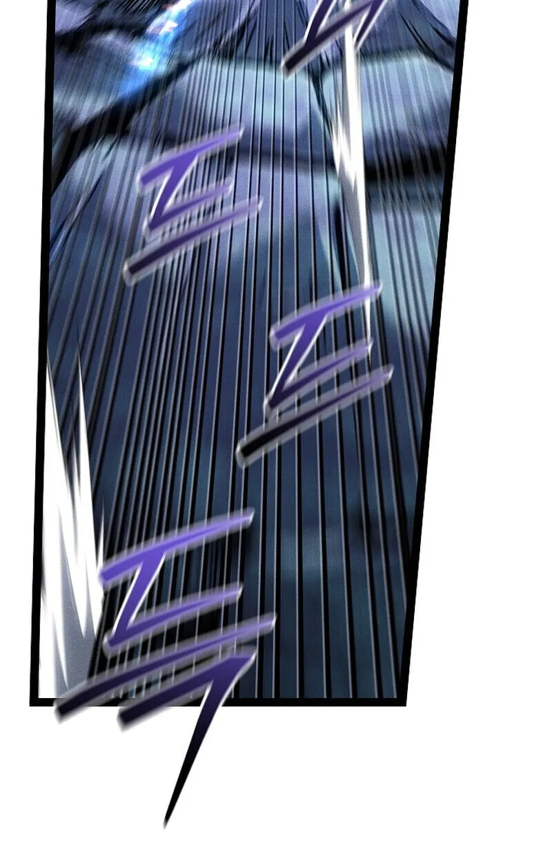 Regressing as the Reincarnated Bastard of the Sword Clan ตอนที่ ตอนที่ 68 รูปที่ 45