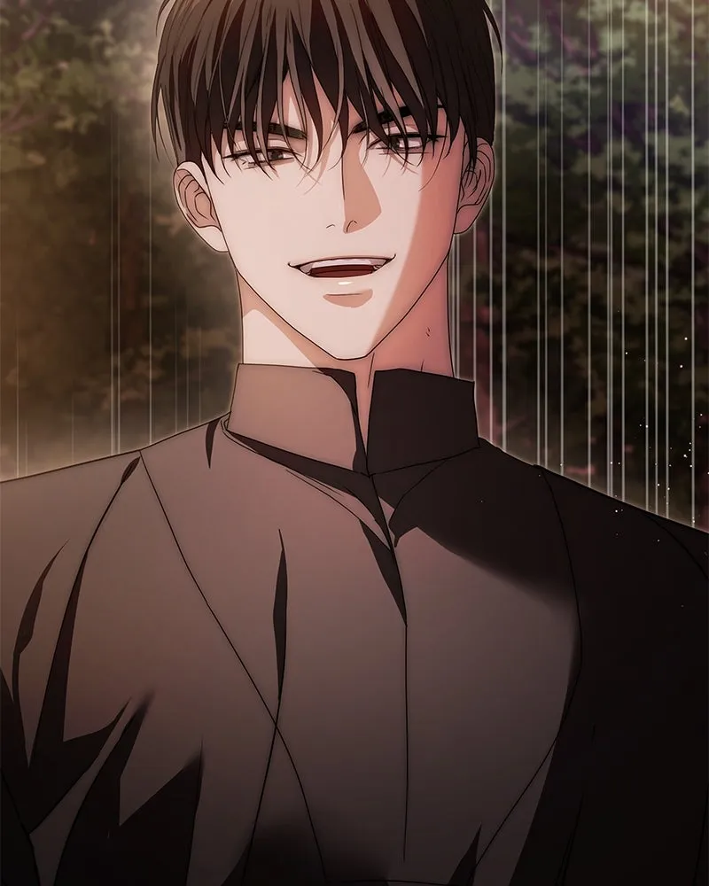 กำราบรักร้ายนายจอมพยศ ตอนที่ 37 รูปที่ 100