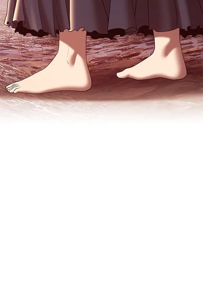 +99 ท่อนไม้พร้อมบวก ตอนที่ 82 (จบ ss1) รูปที่ 64