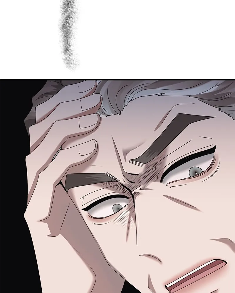 สามีที่ไม่ได้ขอ ตอนที่ 50 รูปที่ 131