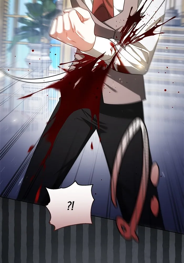 เหตุผลที่ฉันนอกใจ ตอนที่ 65 รูปที่ 68