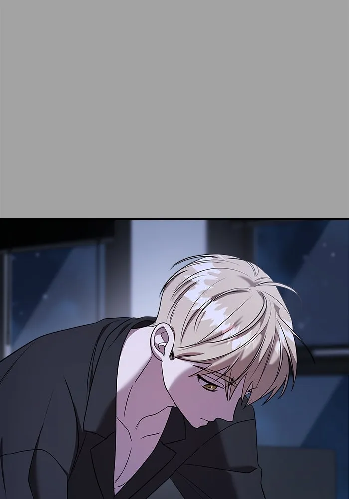 วายร้ายก็อยากมีรัก ตอนที่ 50 รูปที่ 19